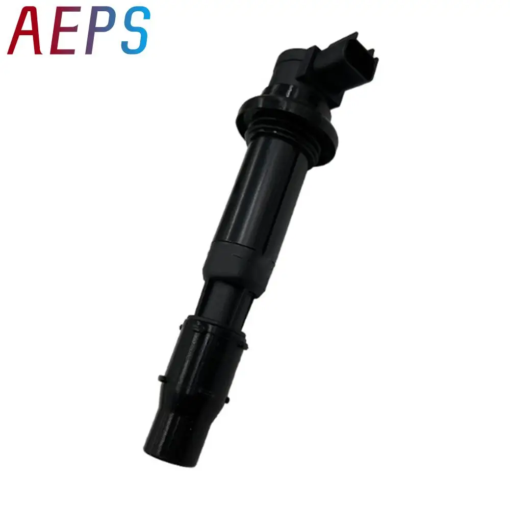 3Pcs 129700-5020 Ignition Coil for Triumph Daytona 955i 675 Speed Triple R 1050 Sprint GT RS ST Street Triple Tiger 800 800XC - Image 4