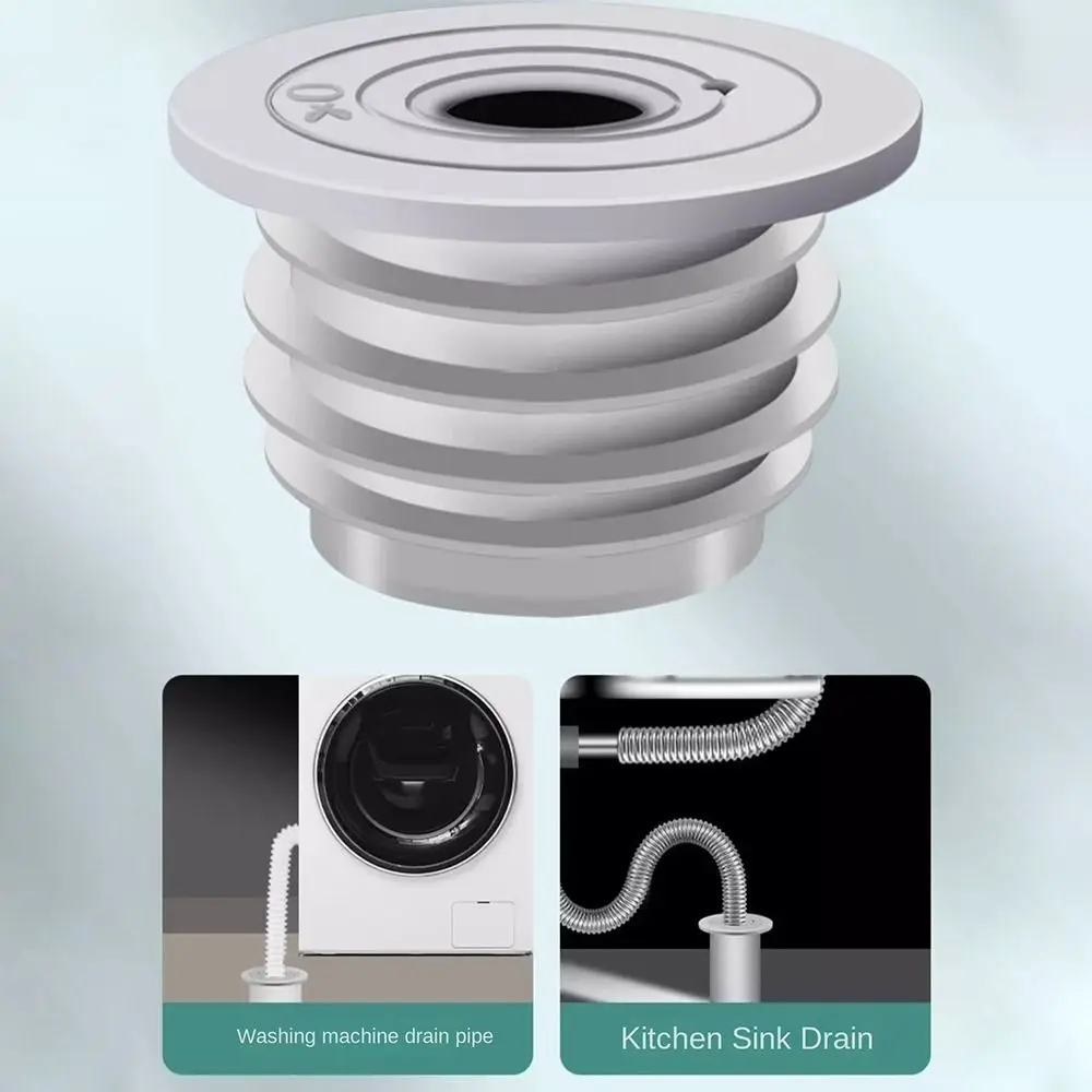 yZ[zNGCeBuRLʑ䏰rRAXgbp[Xg[i[vOV[rǖhǃRlN^