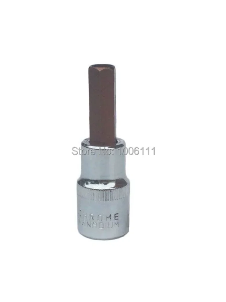 CRIN Diese Common Rail Injector Valve Assy Nut Remove Wrench Sleeve Repair Tools for BOSCH 110 120