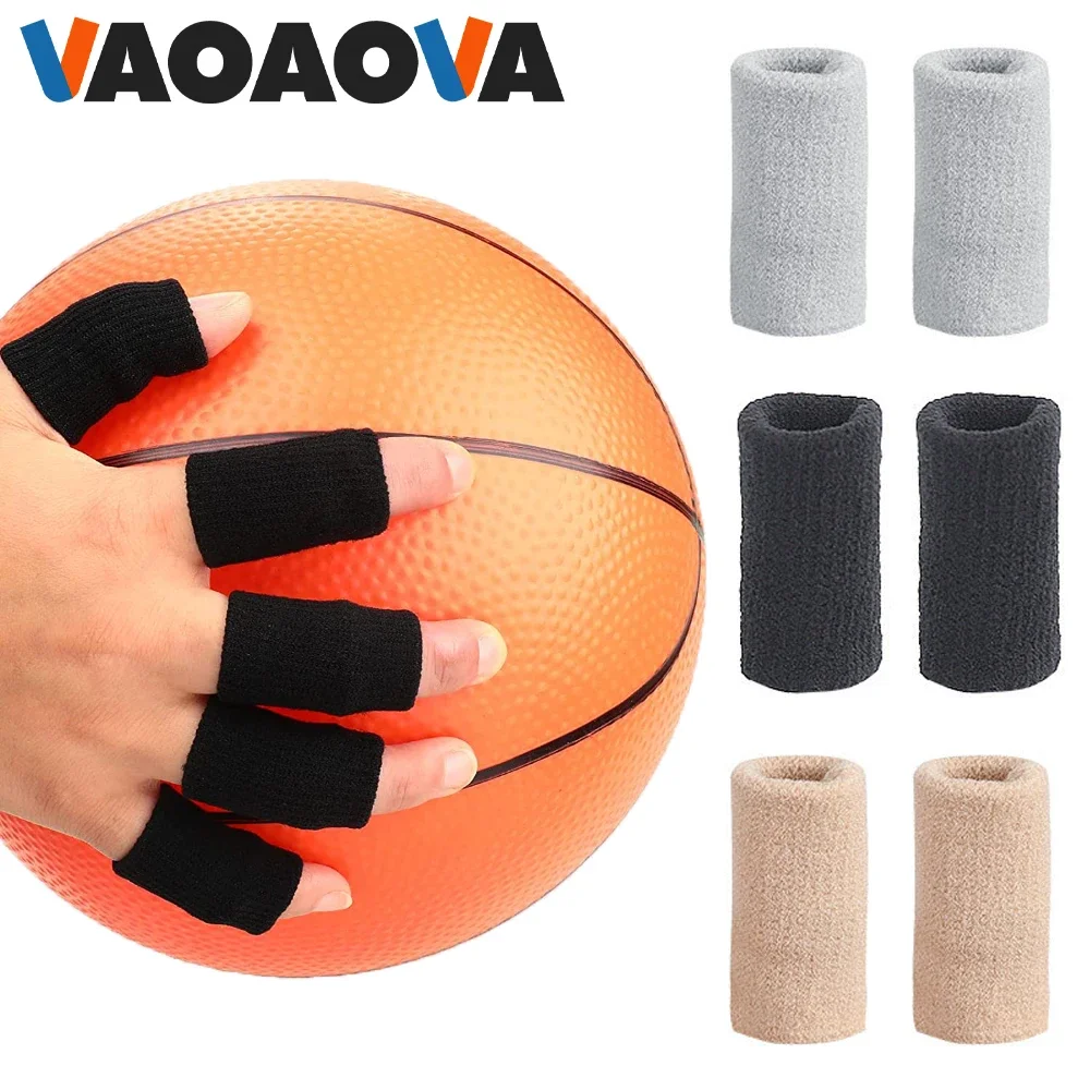 

10 шт./комплект, мягкая удобная защитная подушка для баскетбола