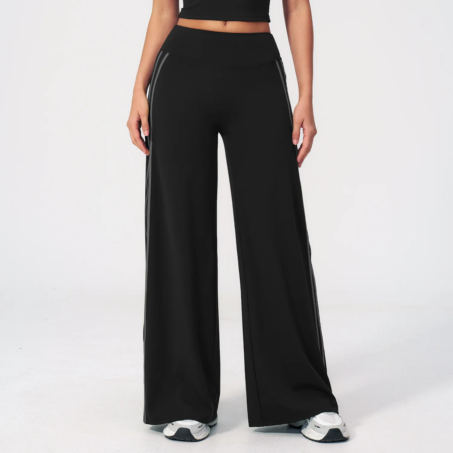 Thumbnail 4 - #68 Latest Sports Bottoms Offers