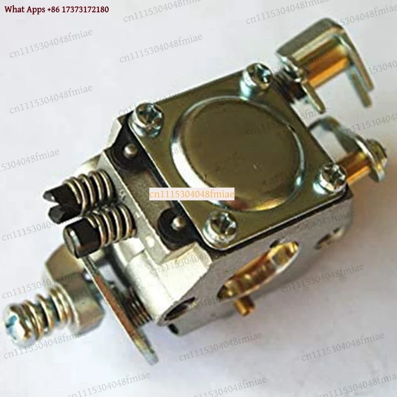 HOT-932 Carburetor For EFCO EMAK OLEO MAC 937 741 941C 941CX GS44 Chain Saw Carby Replacement Parts
