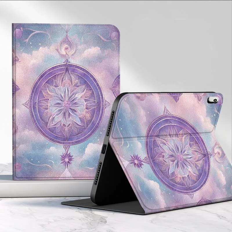 capa-para-tablet-com-padrao-mandala-popular-para-huawei-mediapad-matepad-pro-air-12-x-t5-t10s-m6-m5-c5e-se-11-115-polegadas