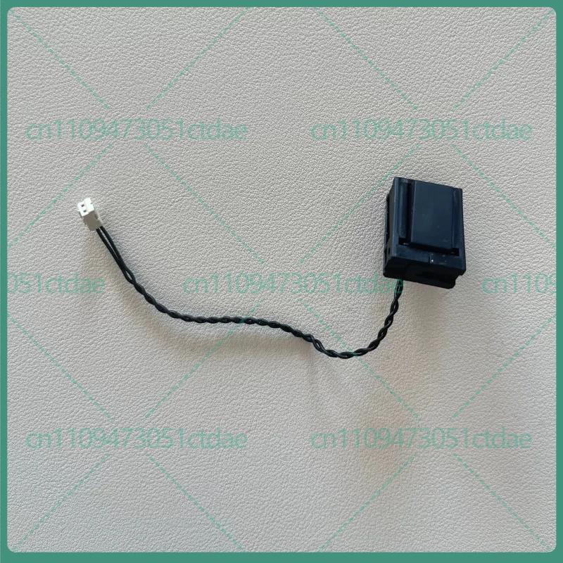 For Dust Box Detection Sensor Wire For Deebot DK Series DD DJ DB DG Series Automatic Floor Cleaner Signal Connection Spare Part