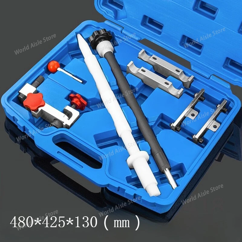 For Porsche Timing Piston Pin Disassembly Tool for 911/Boxster 996-998/986-987