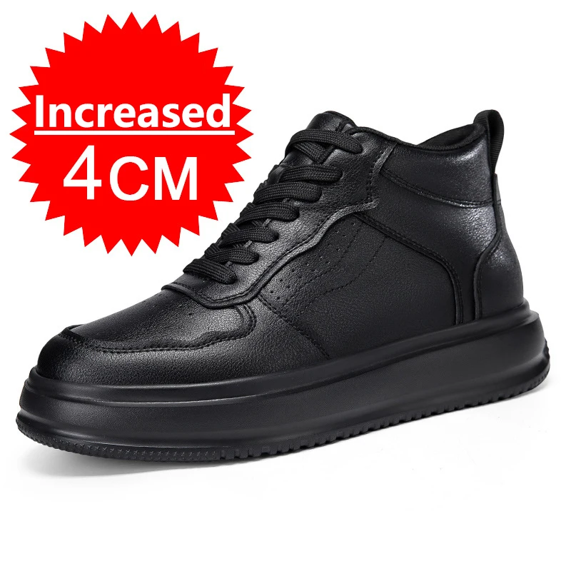 Black-4CM