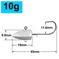 10g
