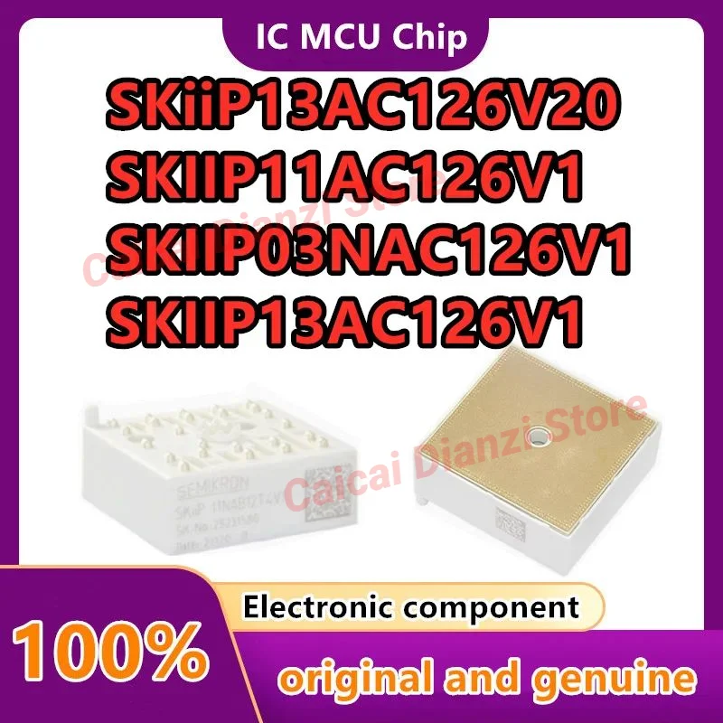 

SKIIP11AC12T4V1 SKIIP12AC126V1 SKIIP13AC126V1 SKIIP13AC12T4V1 SKIIP12AC12T4V1SKIIP03NAC126V1 SKIIP11AC126V1 SKiiP13AC126V20