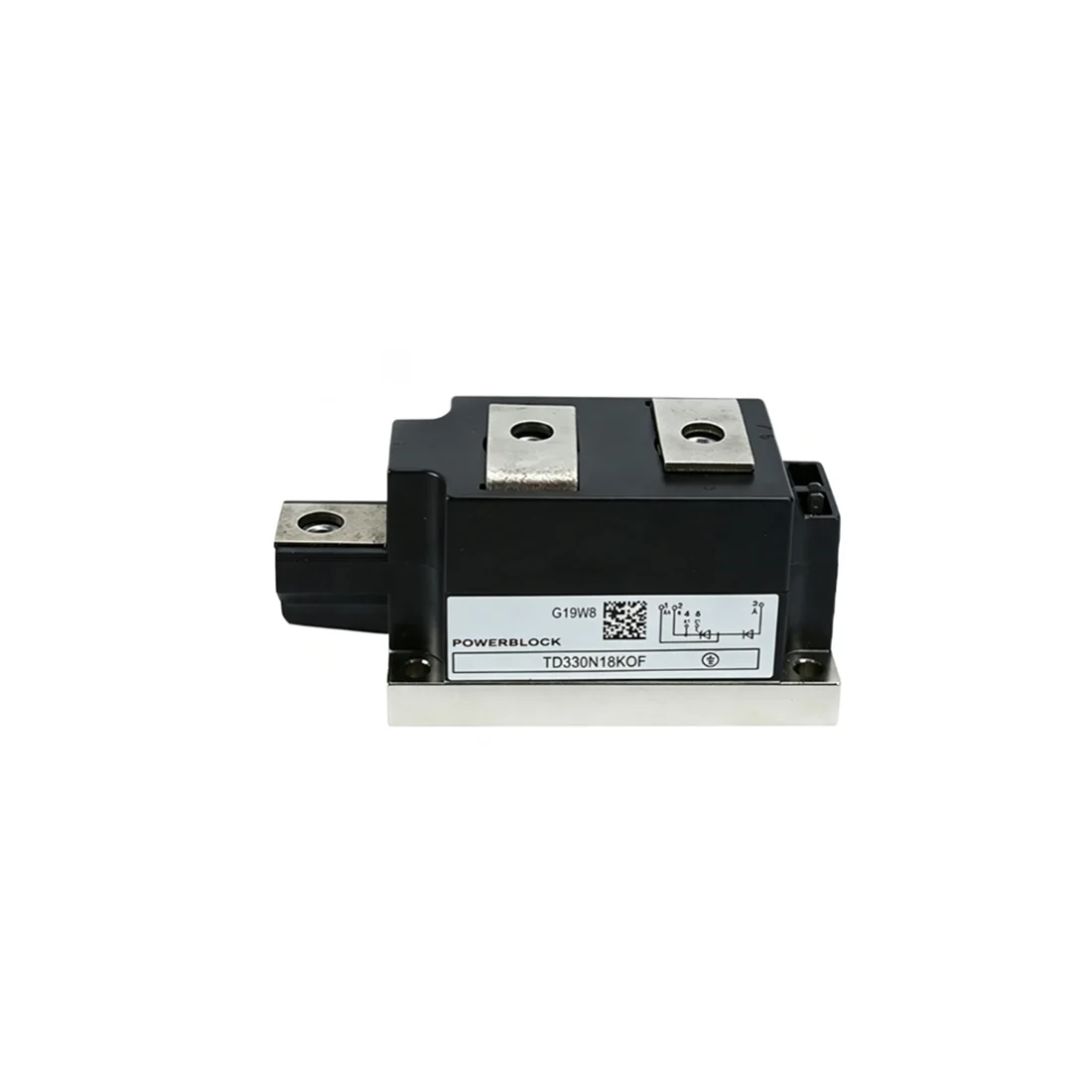 New original TD330N12KOF TD330N14KOF TD330N16KOF TD330N18KOF TT330N12KOF TT330N14KOF TT330N16KOF TT330N18KOF module