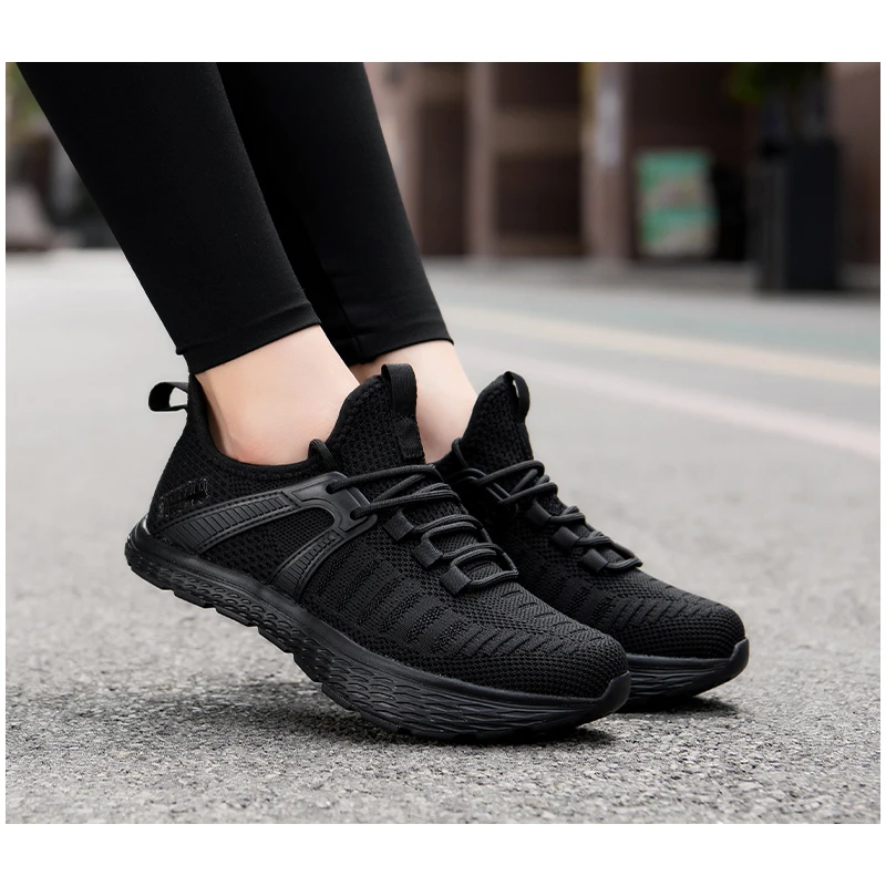 جديد أحذية كعب سلبية النساء الرجال الخلفية منخفضة الحوض الأمامي أحذية تدريب عالية إلى الوراء أحذية المشي