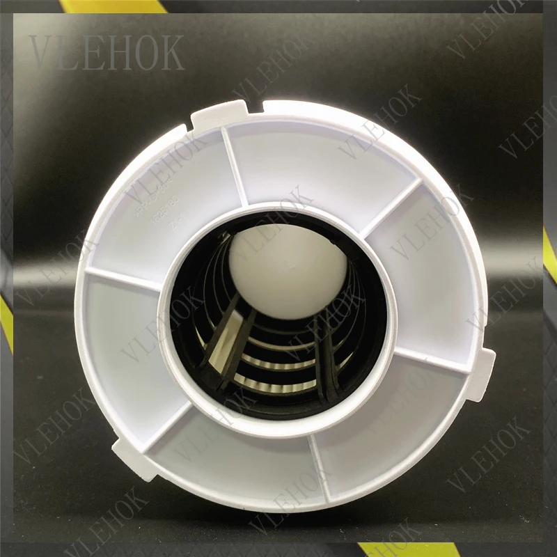 Filter complete for Makita VC013GL VC014GL DVC750L