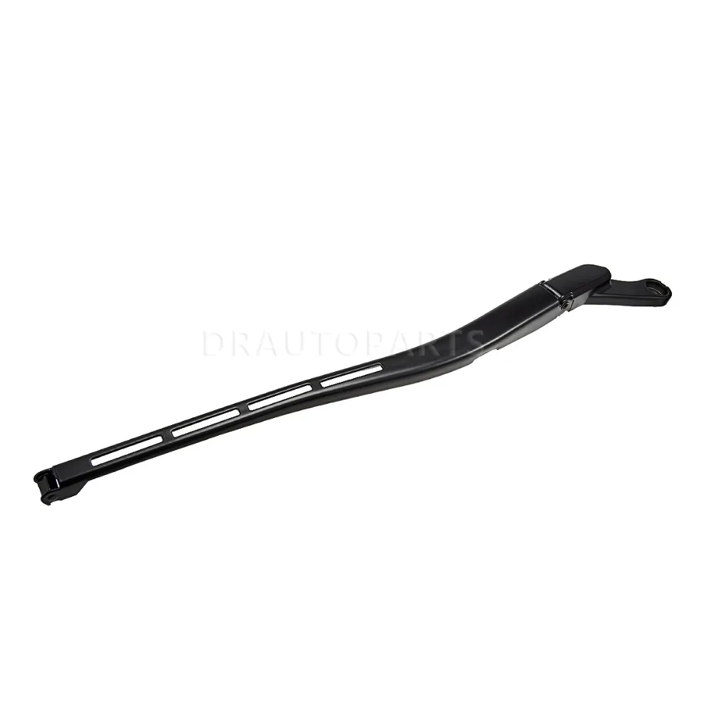 Front Right Windshield Wiper Arm 4B1955408D 4B1 955 408 D For Audi A6 C5 S6 Allroad Quattro