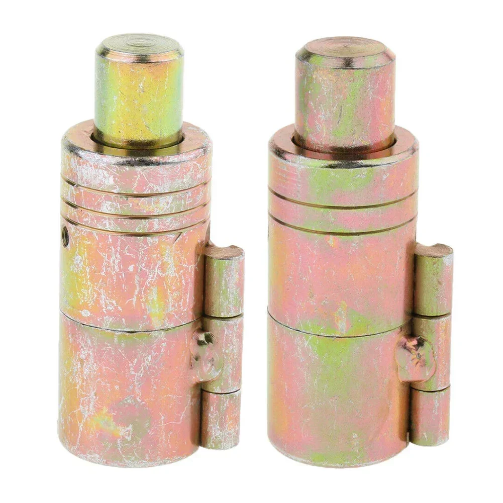 

Интерфейсный аппарат из нержавеющей стали 304 для изготовления гофрированных труб 20/25 мм, съемные гладкие инструменты для изготовления труб с ручным нажатием