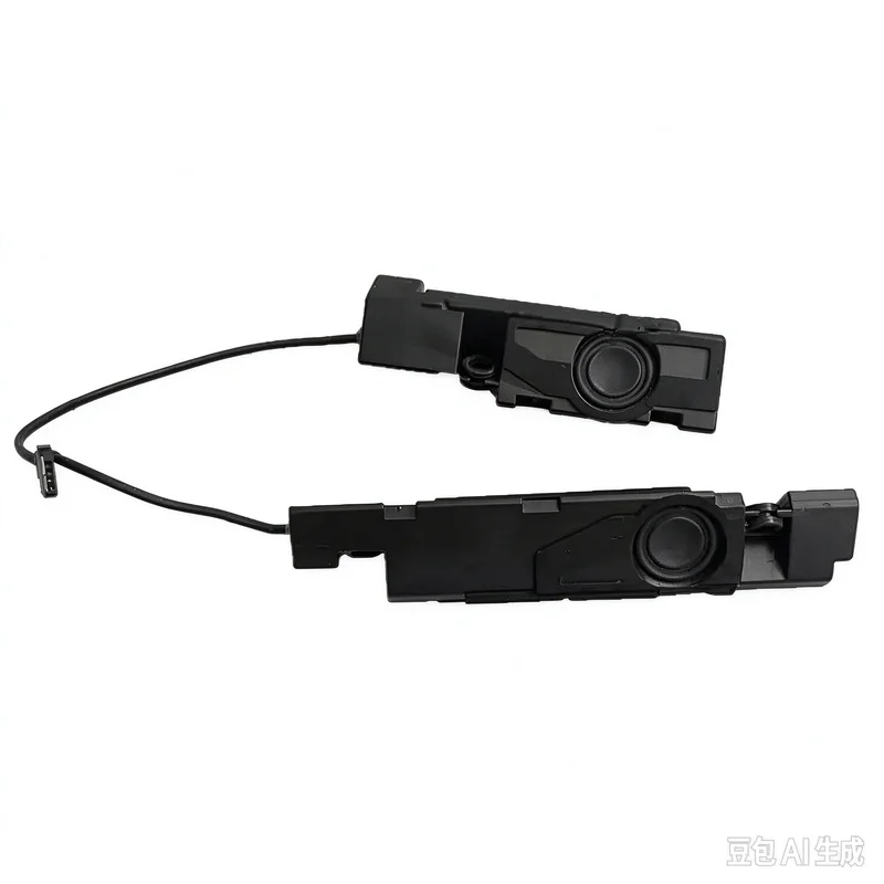 Speakers for ASUS TUF Gaming FX53V ZX53V FZ53 GL553VW GL553VD Audio Loudspeakers