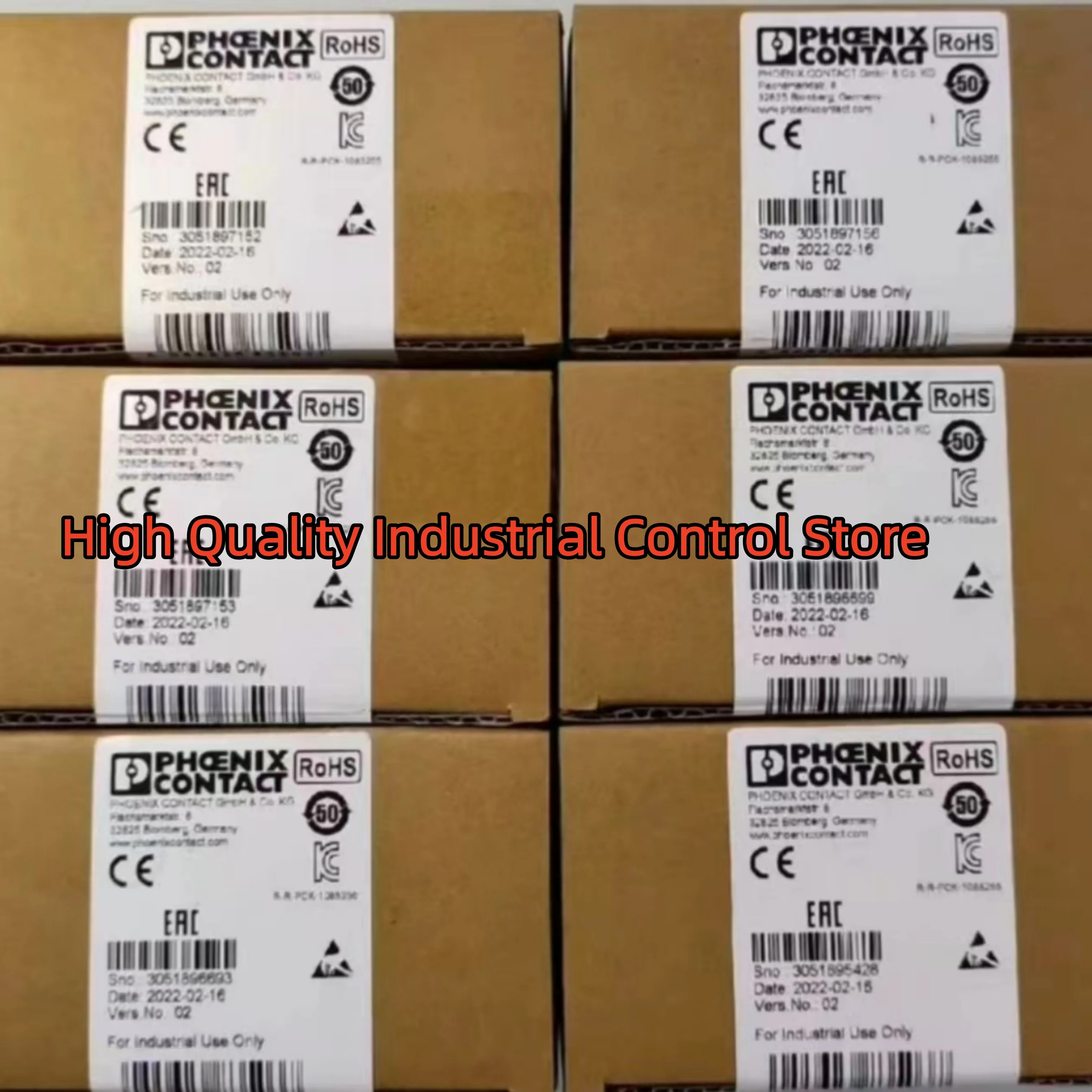 مصدر طاقة جديد 2866239 2866776 في الصندوق