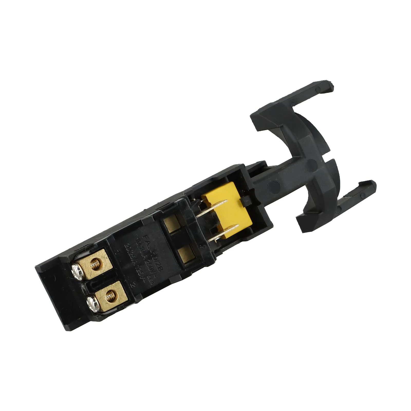 

For DW846 For DW850 Power Tool Switch Trigger Switch Grinder Application As Picture Abrasive Tool Applicable For DW846