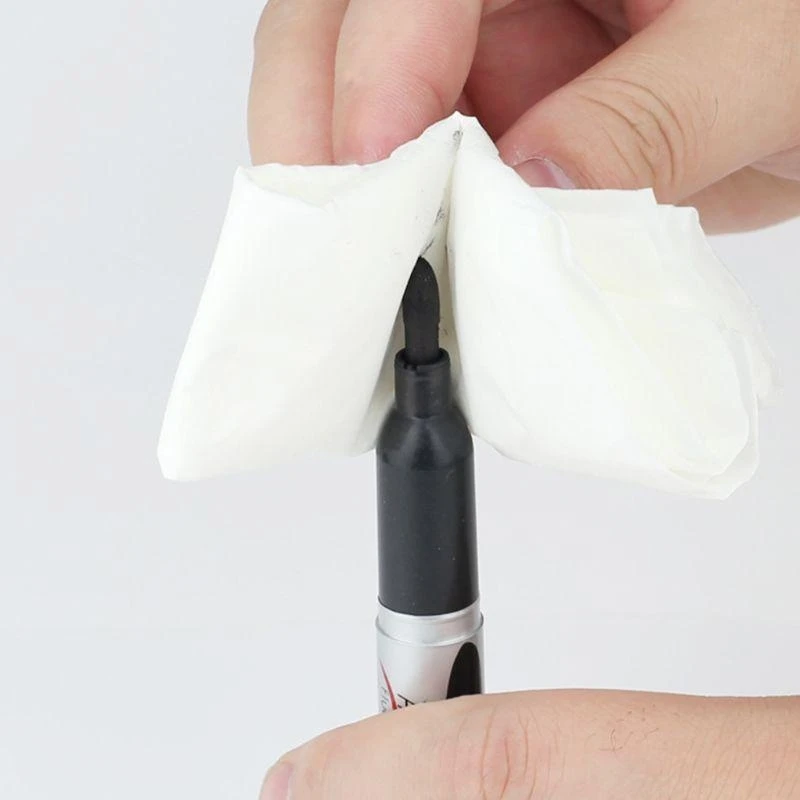 4xfc 1 chai 50ml mực nạp lại để nạp lại mực đánh dấu bảng trắng bút màu đen