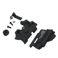TM P226 E2
