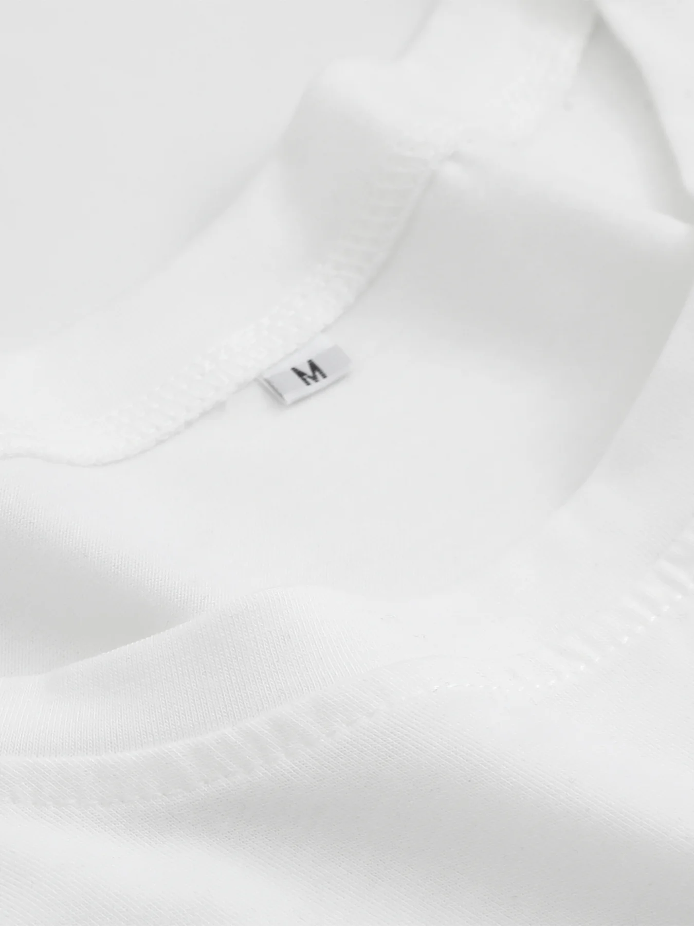 Langarm-T-Shirt für Damen, Weihnachtsbeleuchtung, gleichrechte Grafik-T-Shirt, modisches Rundhals-Freizeitoberteil für alle Jahreszeiten