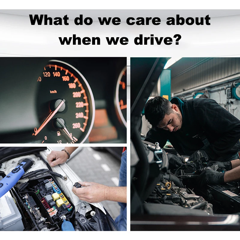 Mini ELM327 V1.5/V2.1 بلوتوث Obd2 الماسح الضوئي رمز القارئ أدوات تشخيص السيارات تحقق محرك مسح كاشف أخطاء السيارة