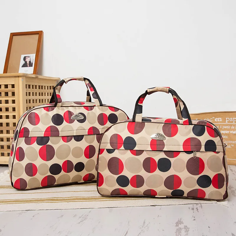 bolsa-de-viagem-grande-capaci-a-prova-d'agua-ex-busin-trip-lage-bag-faionable-canvas-bolsa-com-padrao-geometrico-para-homens-e