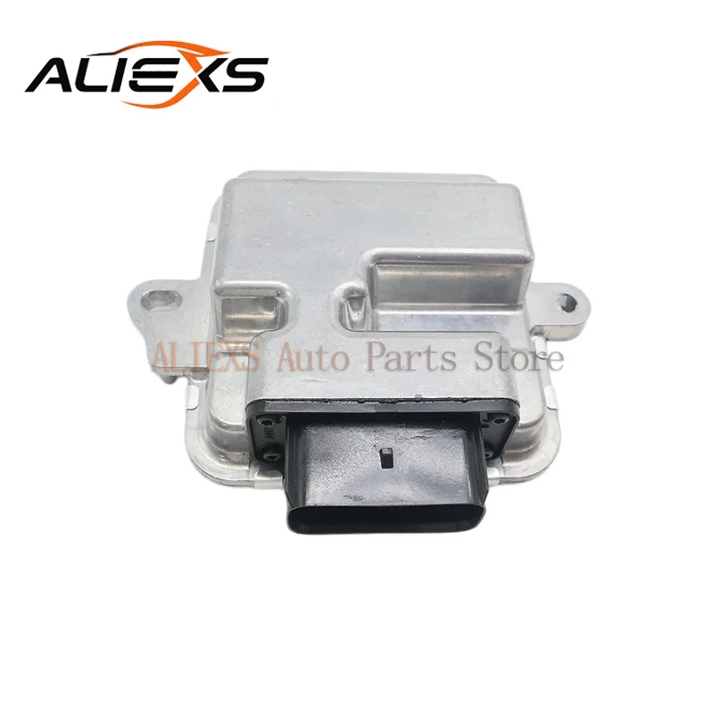 Fuel Pump Power Control Module 23382564 23199154 23482909 For Chevrolet Equinox Malibu Cruze Traverse Colorado GMC Cadillac