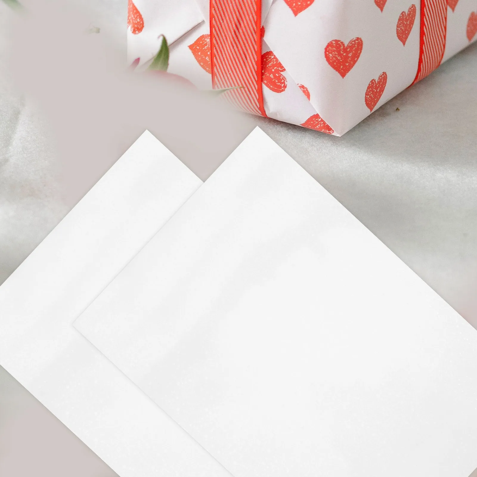 

20 Sheets Transparent Star Sticker Printable Adhesive Paper Shiny Craft Label for DIY Scrapbooking Commercial Use Holographic