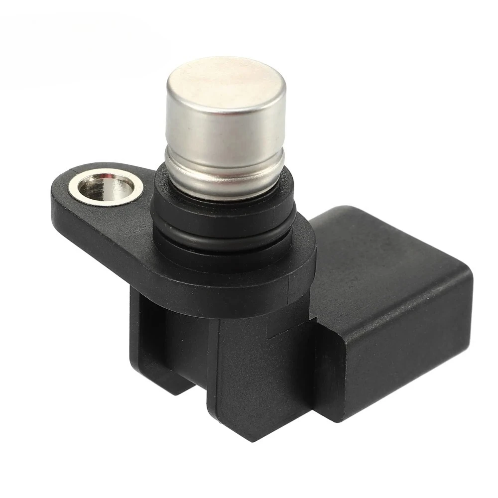 06A905161A Camshaft Position Sensor For Audi A8 Quattro L S6 For Porsche For Volkswagen Touareg V6 Golf GTI
