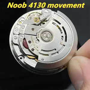 noob watch –AliExpress version で noob watchを送料無料でお買い物