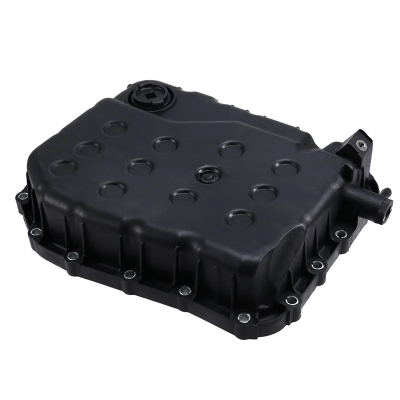 

Better-45280-3B011 Масляный поддон коробки передач для Hyundai Sonata Santa Fe Azera Kia Optima Sorento 2017 452803B011 45280-3B051