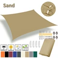 Sand Kits