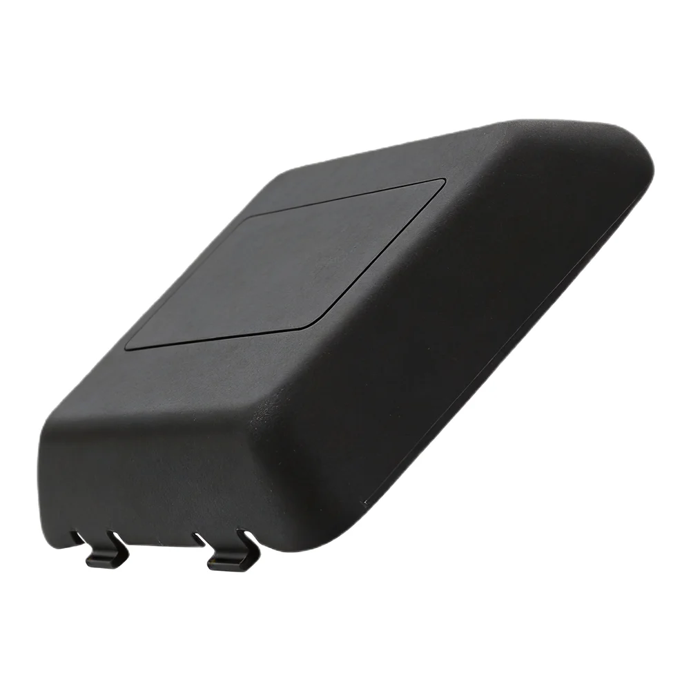 Air Intake Cover Cap for Honda HRB216 HRR216 GCV190 GC160 For GCV160 GC135 GCV135 Lawn Mower Engine Protection Accessory