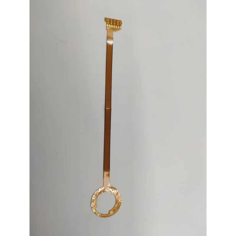 

Camera repair accessories for Pentax espio 120mi lens aperture shutter cable