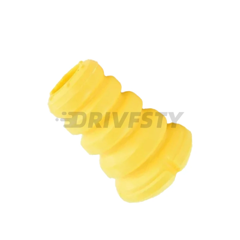 DÄMPFER, FR SUSP STRUT für OUTLANDER3 GF0W GG0W MY2013-2021 4055A048*2