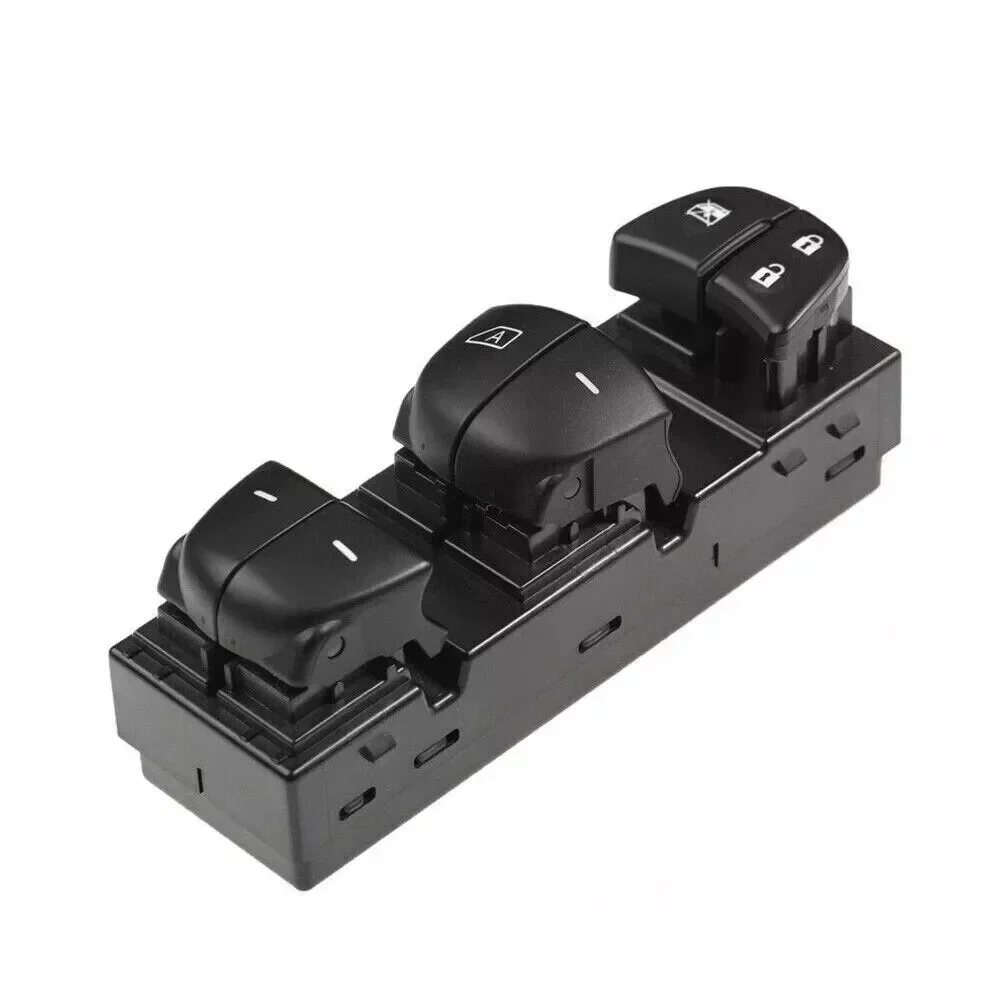 

Для Nissan Sentra 25401-3SH0A главный переключатель стеклоподъемника электромобиля 254013SH0A 25401-3TA5A 25401-3NA0A 25401-3NA0B