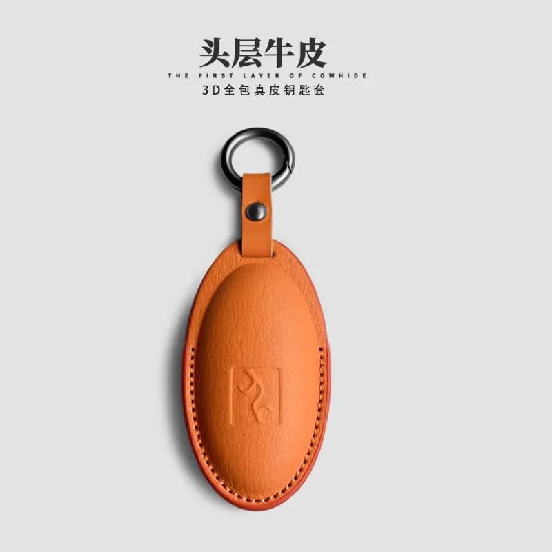 per-byd-u8-u9-custodia-in-pelle-per-chiave-auto-accessori-interni-con-fibbia-modifica-2024