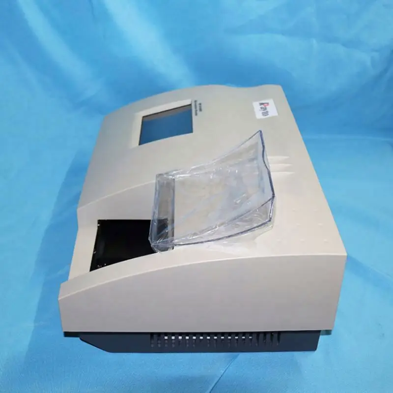 Rayto Touch Screen  RT-2100C Microplate Reader Elisa Analyzer for Human and Vet