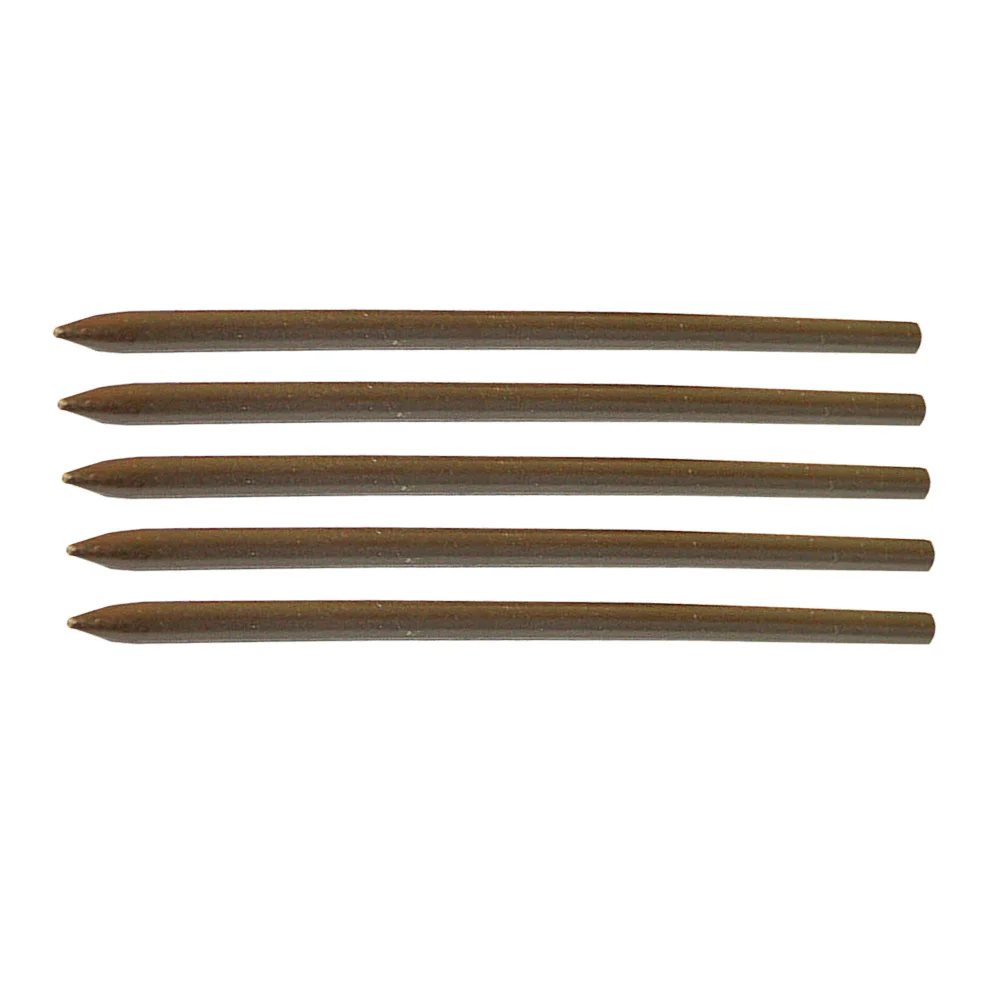

5 Pcs Wooden Hairpin Headdress Chopsticks High Quality Chignon Women's