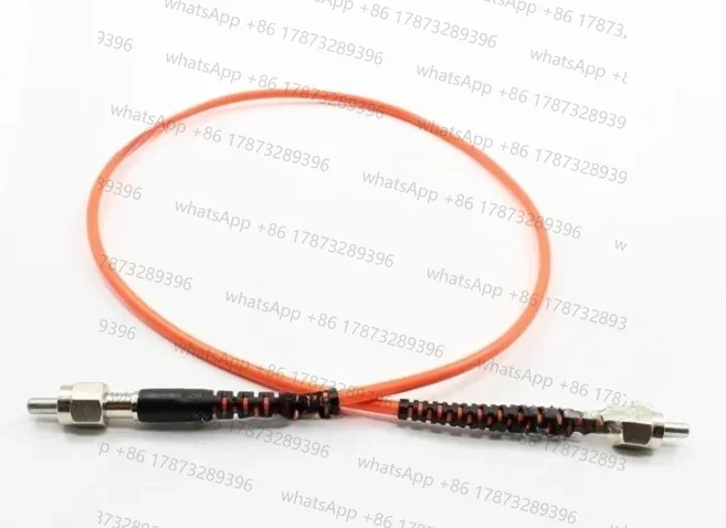 cable-de-fibra-optica-multimodo-om1-625-125um-modelo-sma905-fc-pc-sma905-sm-9-125um-g652d-1-metro