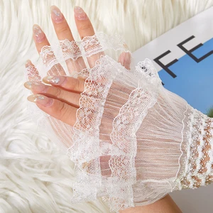 Güzel kızların ve ateşli bebeklerin resimlerinin 6 büyük satışı-no. 4