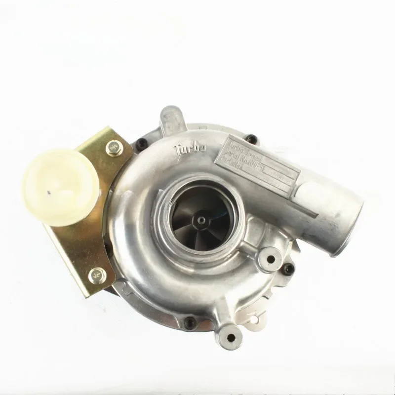 RHF5 turbocharger machine 8972402101 VA420037 for Isuzu 4JA1-L engine