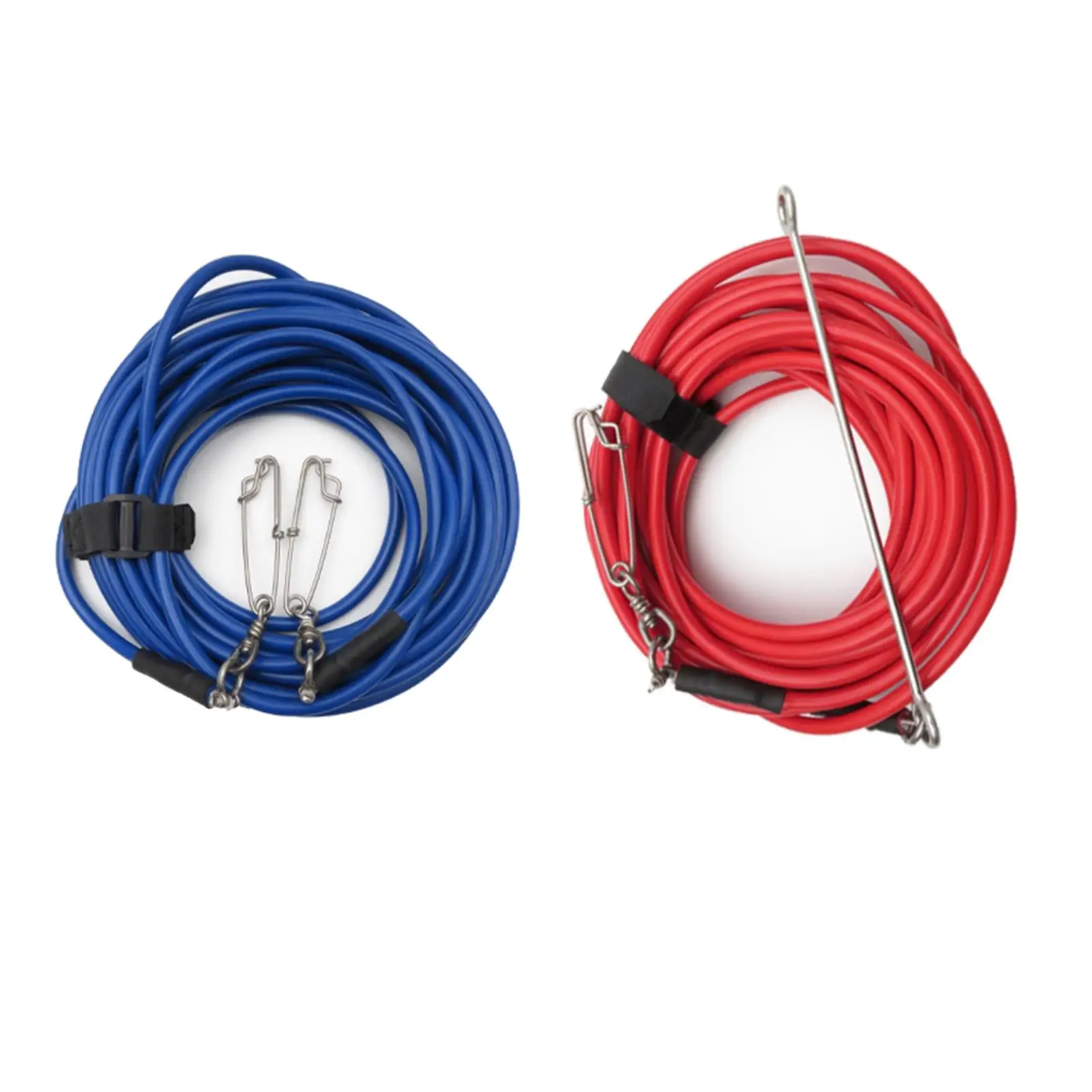 corde-de-plongee-en-apnee-haute-visibilite-tube-flottant-en-pvc-pour-la-peche-en-mer-corde-de-bateau-et-equipement-de-securite-pour-la-plongee