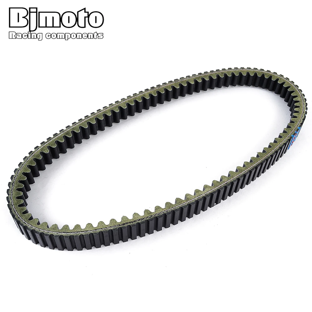 

700 Drive Belt For KYMCO 23100-KKE5-E00 MyRoad 700 2011 2012 2013 2014 2015