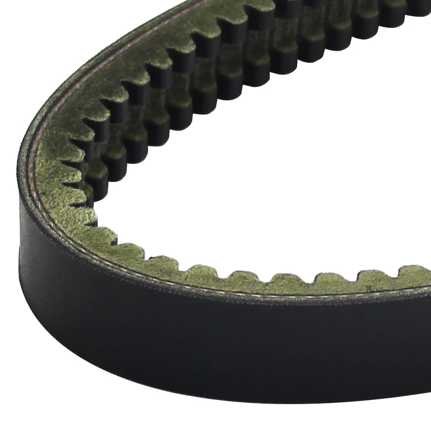 حزام محرك الدراجة النارية لـ Casalini قبل فكرة سلكي لبياجيو M500 لمحرك بيلير ديفان يانمار أوبال لومبارديني EPCOUR028 #5