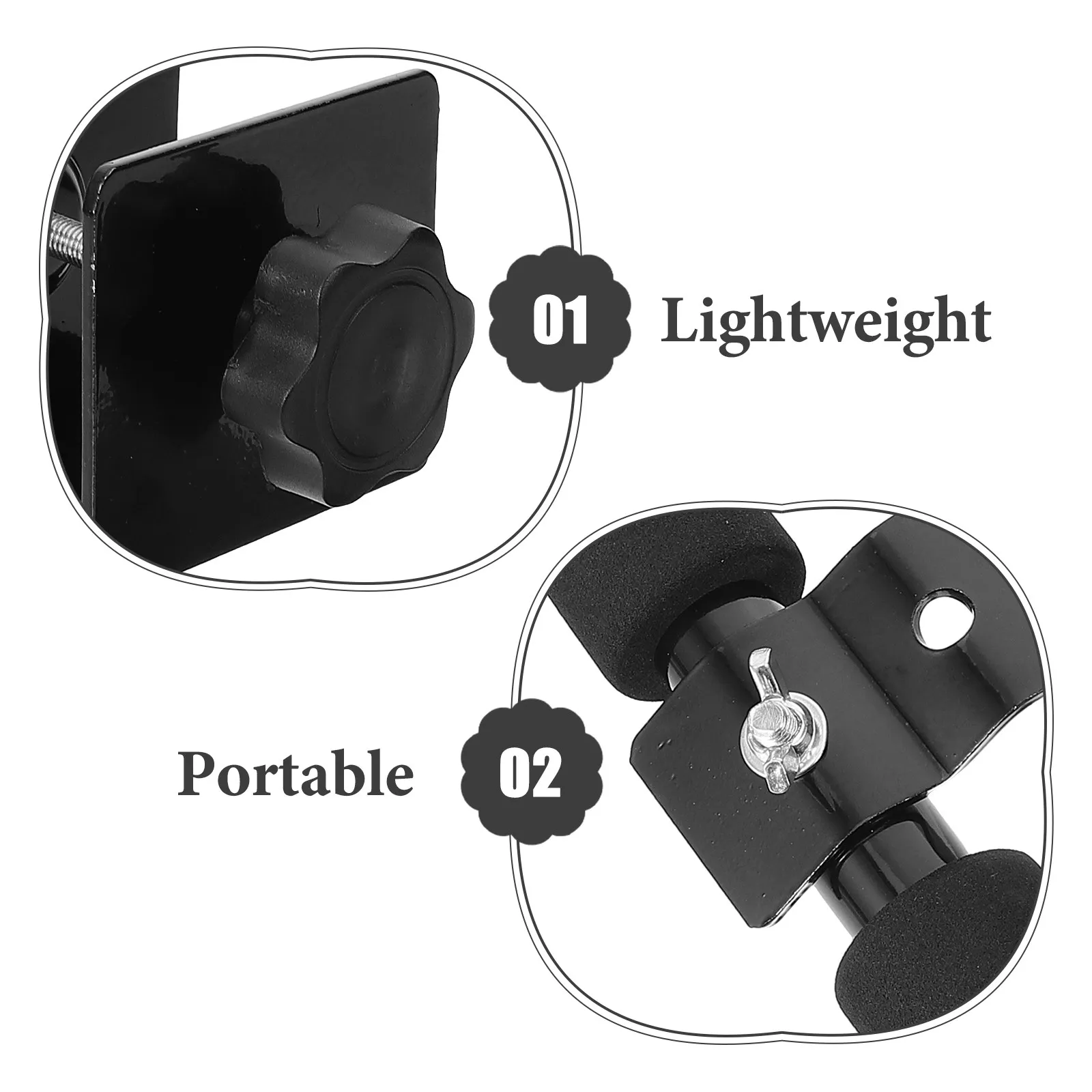 barre-ergonomique-pour-sit-ups-entrainement-abdominal-support-pour-exercices-au-sol-equipement-de-fitness-accessoire-de-fitness