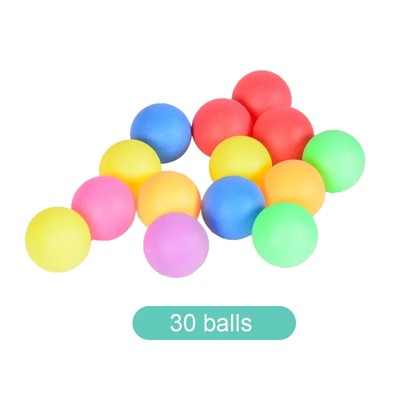 Fun Outdoor Ball Game for Children Perfect Prop for Wedding and Parties Encourages Parent Child Interaction Toy Sports Equipment