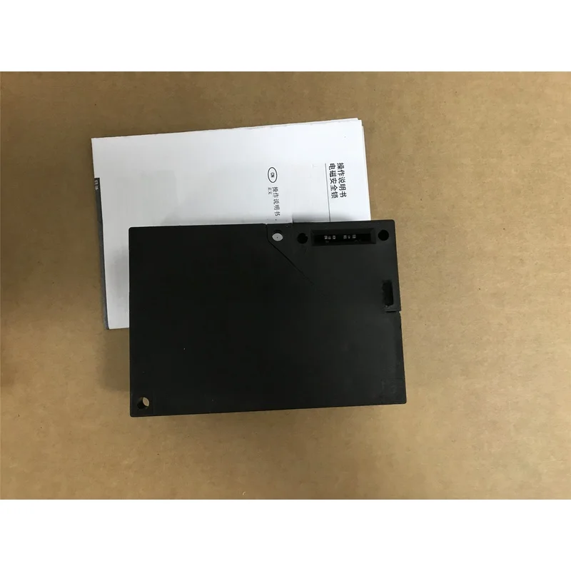 1PCS New For SCHMERSAL Limit switch AZM 161CC-12/12RKA-024