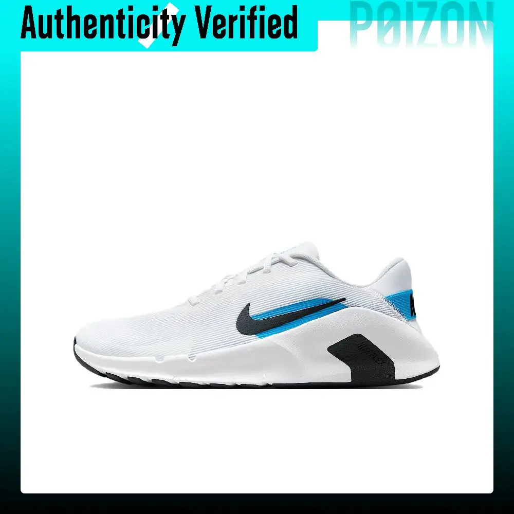zapatillas-de-running-nike-flex-train-transpirables-y-con-buen-soporte-para-hombre-color-blanco-modelo-hv9972-101