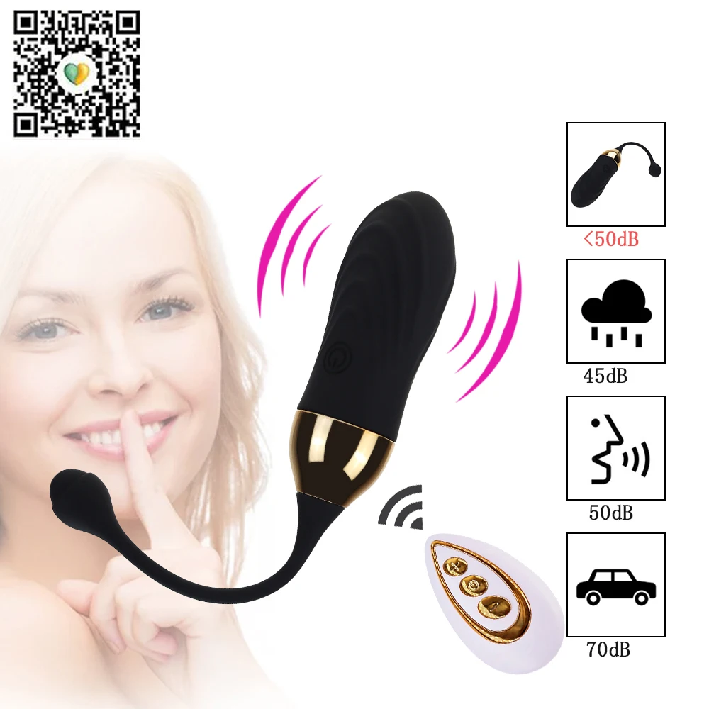 Sex Toys Dildo Vibrator for Women Wireless APP Bluetooth Remote Control Vibrator Wear Vibrating Panties Toys for Couple Sex Shop