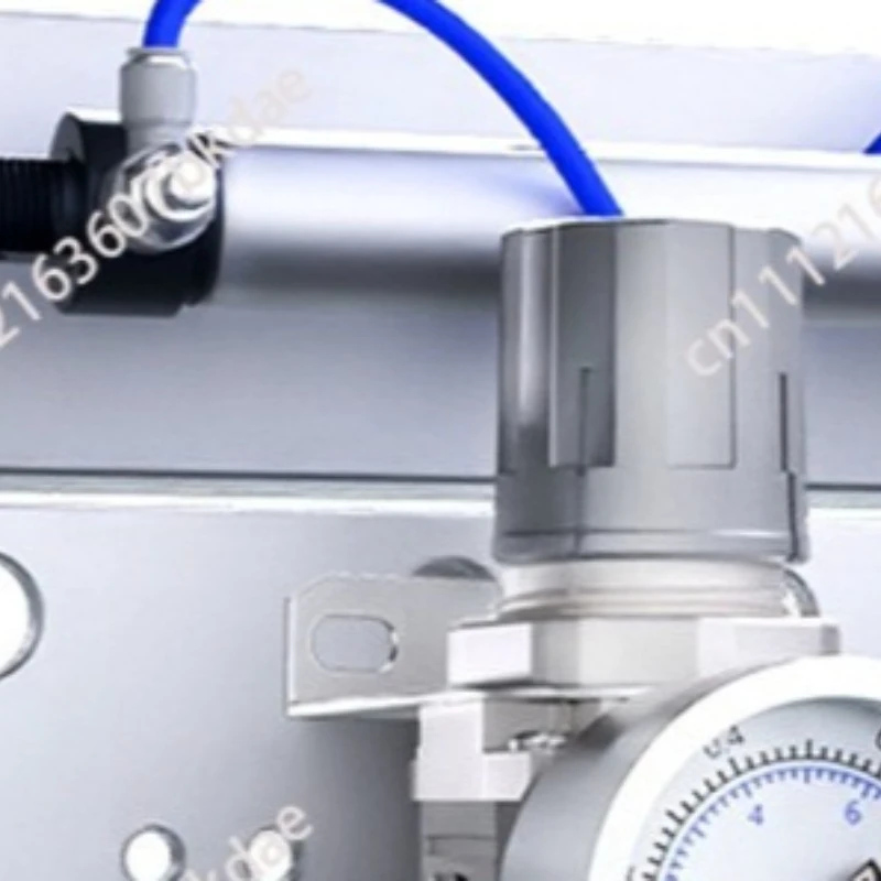 

3PCS AR4000 air compressor pressure regulating valve air pressure controlling valve gas